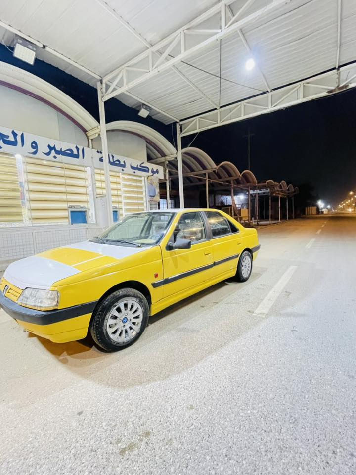 رمضان كريم بيجو 2010 محور گير ومكينه اوتوماتيك  كلش نضاف وحلوات السعر19 للاتصال***********  تحويل مباشر مصفره غرامات  دواخل بيجي وحلوه ويل كب   وتخم تاير مشط وباور جديد حداديه كلش زينه  مانقصها اي شي  الشراي يتصل وبالخدمه
