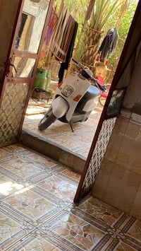 بوليس نوزل • مكينة ما مفتوحه • كفاله عامه
