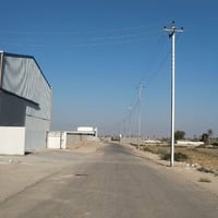 دوانم للبيع • طابو ملك • قرب جسر خالد