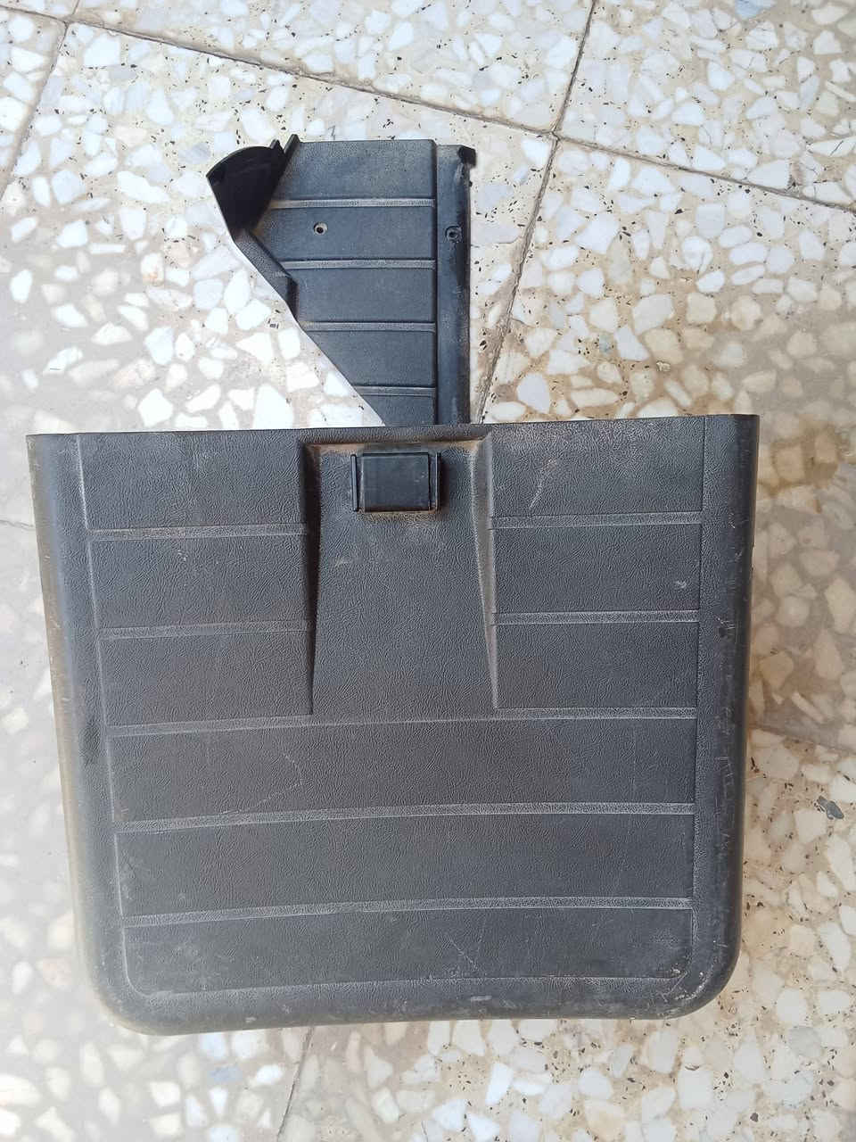 جكمجه مال سكانيه جديده كامله بغداد سعر 200,,,  ***********
