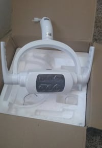 شلعه ب١٥٠   واتساب ٠٧٨١٦٤٠٧٩٠٧