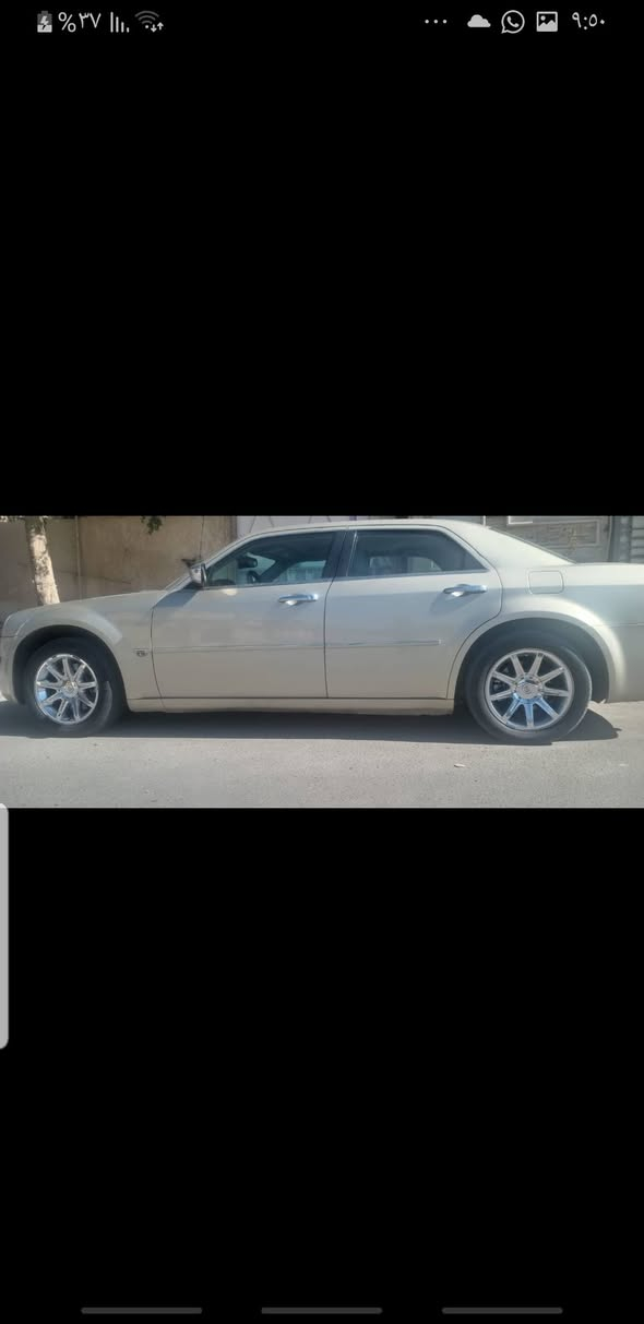 اوبامه موديل ١٠لون ذهبي
سياره جاهزه مكاني كربلاء 

***********
