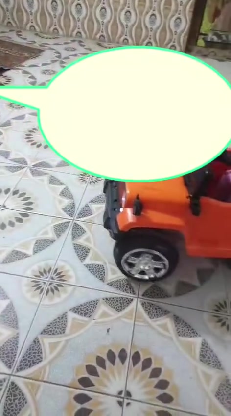 سيارات للبيع جبيره 100 وصغيره 50وبيهن مجال ناصريه مركز


**إذا كنت صاحب هذا الإعلان وتريد حذفه لأي سبب، رجاءا أرسل رسالة إلى الدعم الفني**