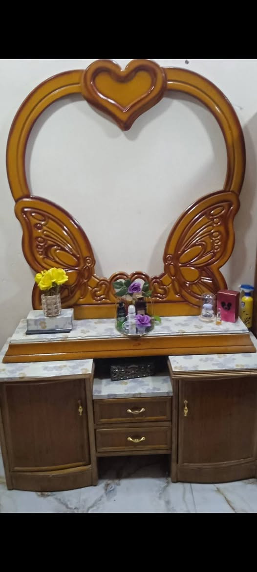 غرفه اخشاب للبيع مكان محموديه


**إذا كنت صاحب هذا الإعلان وتريد حذفه لأي سبب، رجاءا أرسل رسالة إلى الدعم الفني**