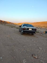 اوميغا ١٩٩٢ • كير عادي • حديثه السبحاني