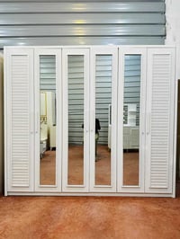 غرفة تركي • ٦ قطع • نقل مجاني بغداد