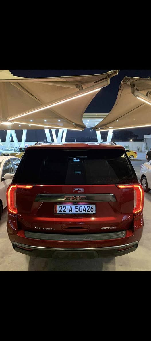 سلام عليكم جمسي سوبر بان أجره 2023 وارد امريكي حادثها باب خلفي فقط الباقي مكفول كفاله عامه حداديه كهربايات تخم تاير بنوراما فول للاخير العنوان بغداد البياع
السعر 48 الف💲وبيها مجال
*********** بي واتساب
