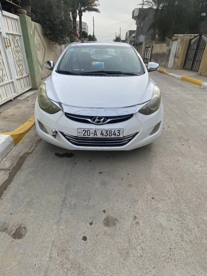 سلام عليكم النترا 2013 خليجي فول مواصفات عده البصمه فتحه سلايت روف اشاير بالمري شاشه وكامره تحكم ستيرن وداخل صاج رقم ديالى انكليزي مشروع وطني سنويه لل2030 محرك 1800 لأصرف ولا بخار  سياره جديده ما تصرف عليها دينار بيها جامرلغ صبغ فقط بدون دواخل وسونار مرفق مع الصور السعر 114 وبيها مجال العنوان ديالى كنعان الرقم ***********
