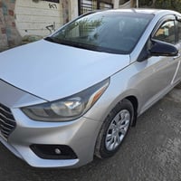 اكسنت • ٢٠٢٢ • ٦٠٠٠٠ كم