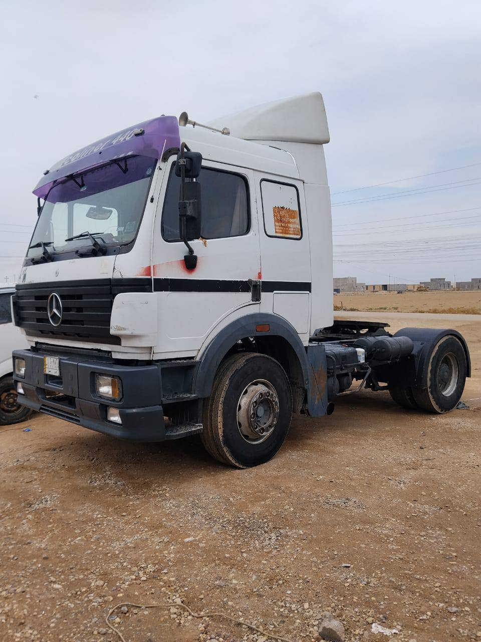 كرواتي
للبيع  موديل 97 حجم 18/44
سياره جاهزه وتكيال جديد  
سعر 265$

مكان رمادي للاستفسار ‏‪***********‬‏
