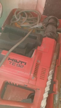 للبيع • إلكترونيات • أجهزة منزلية