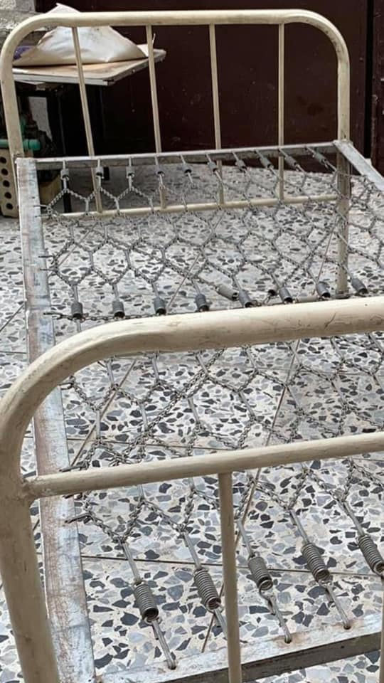 السلام عليكم ورحمة الله


**إذا كنت صاحب هذا الإعلان وتريد حذفه لأي سبب، رجاءا أرسل رسالة إلى الدعم الفني**