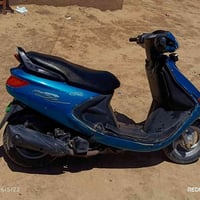 فراشة • الناصرية • الغراف