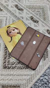 ايباد A16 • ١٢٨ • بطارية ٩٥٪