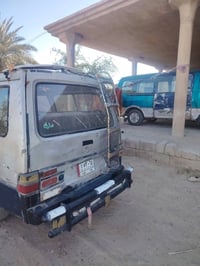 كية بستة للبيع موديل ٩٤بغداد ألماني السنوية ٢٧ تنتهي الرغم 07509943265...