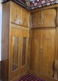 غرفه مستخدمه مابيه اي ضرر سعر ٩٠٠ تواصل عل رقم الحالي ‏07838636446‬‏