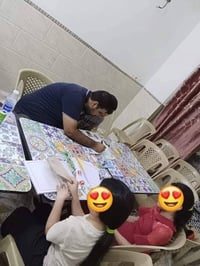 تدريس خصوصي • مدرس خصوصي • تقوية دراسية • دروس تقوية • متابعة دراسية •...