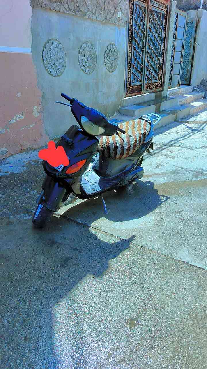 يالله للبيع للبيع ماطور لكزز امرقم رقم نينوى شرط التحويل المطاور معمر بس نضيف سعرو مليون 300اوبي مجال حك الجيه التصال بلارقام 
***********
***********
