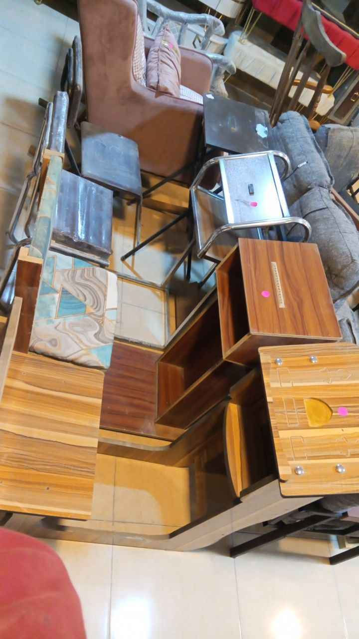 رحلة. صلاة. لكبار السن   تتحمل  اوزان ثقيله بغداد, العراق


**إذا كنت صاحب هذا الإعلان وتريد حذفه لأي سبب، رجاءا أرسل رسالة إلى الدعم الفني**