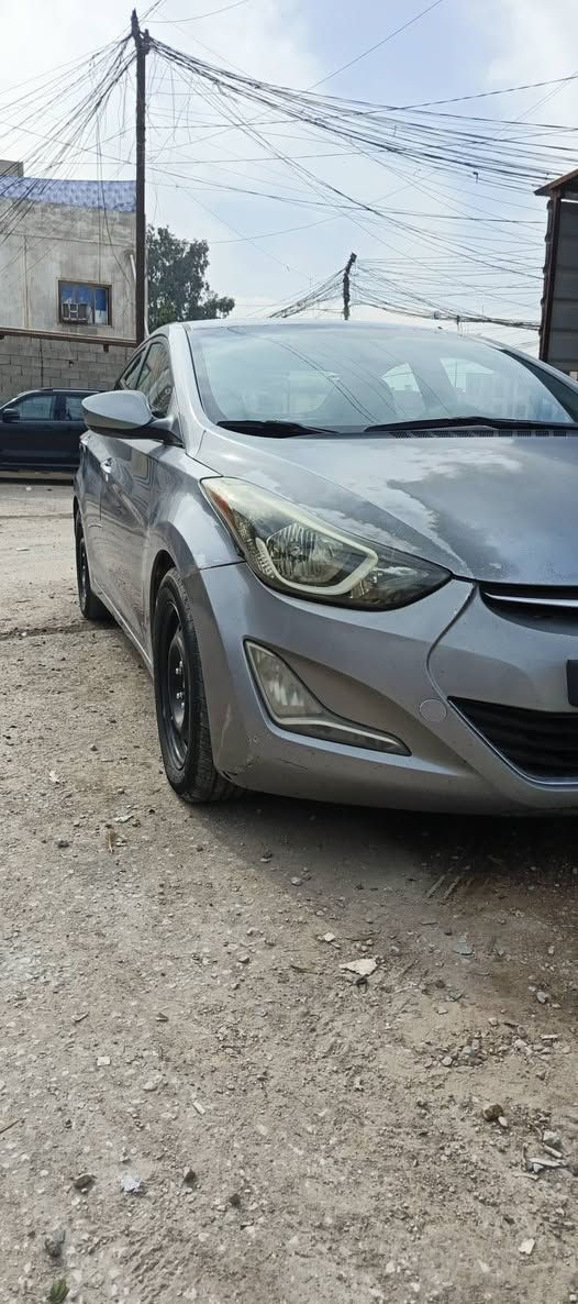 السلام عليكم ورحمة الله وبركاته
النترا 16 امريكي

حادث بنيد وحافة جاملغ الايمن مصلحات

السياره ليبل واحد ما مبدل بيها شي

السنويه بابل بأسمي

جاهزه وشغاله ما تخسر عليها برغي

السعر 117 وبيها مجال بسيط للطيبين

للأستفسار ***********
