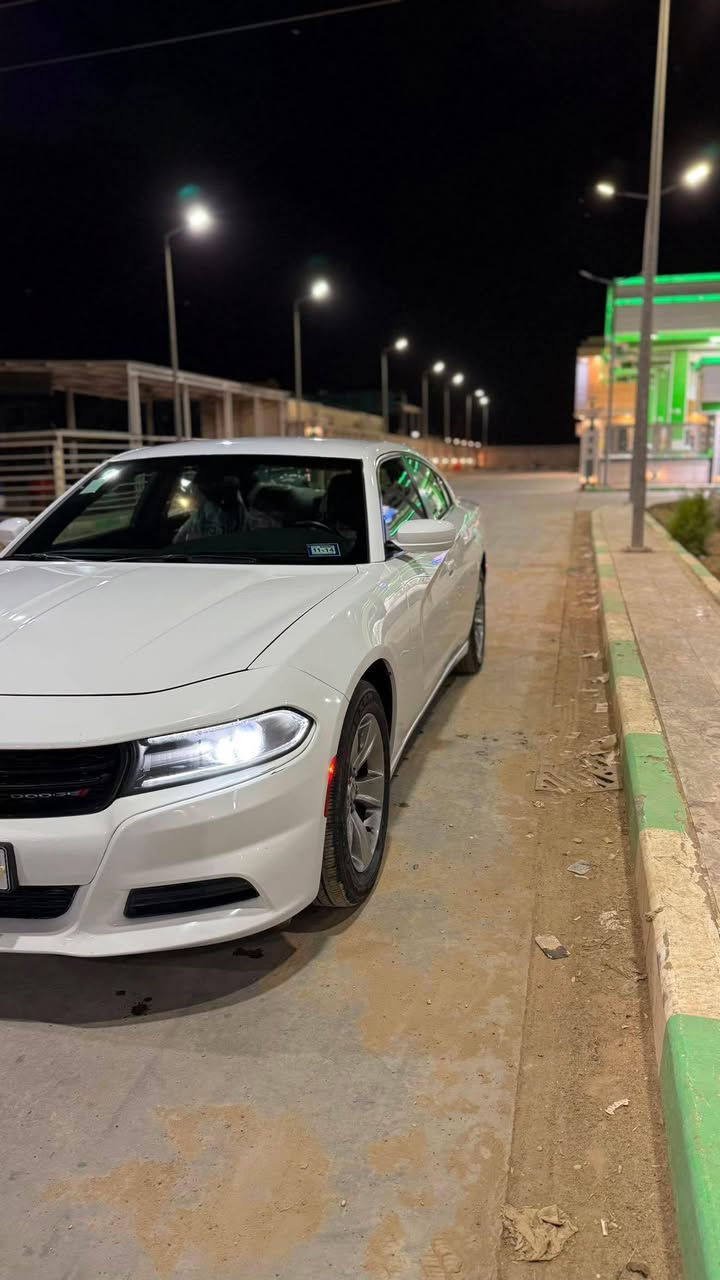 سلام عليكم جارجر للبيع موديل 2018 كفاله عامه رقم بغداد بسمي وراد خليجي السعر 248 بيه مجال *********** مكينه 3,600 العنوان ذي قار الشطره
