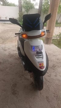 فضائي 140 • بدون نقص • كفاله عامه