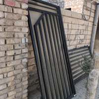 باب 3 طلاقات • نضيف كلش • الماجديه