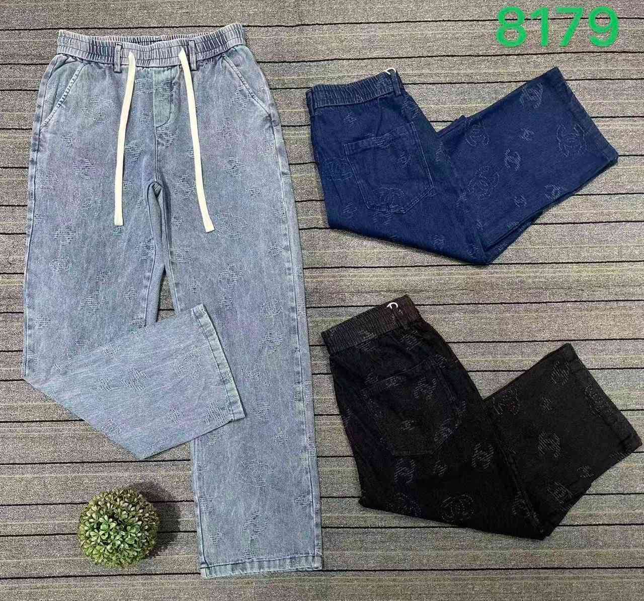 يارزق يالله
وصول بجامه 110 

قياسات 30 إلى 38 
السيريه 7 قطع اب 81 الف


**إذا كنت صاحب هذا الإعلان وتريد حذفه لأي سبب، رجاءا أرسل رسالة إلى الدعم الفني**