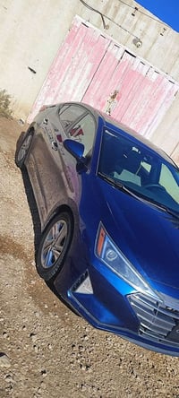 النترا امريكي • ٢٠١٩ • مكينة ٢٠٠٠