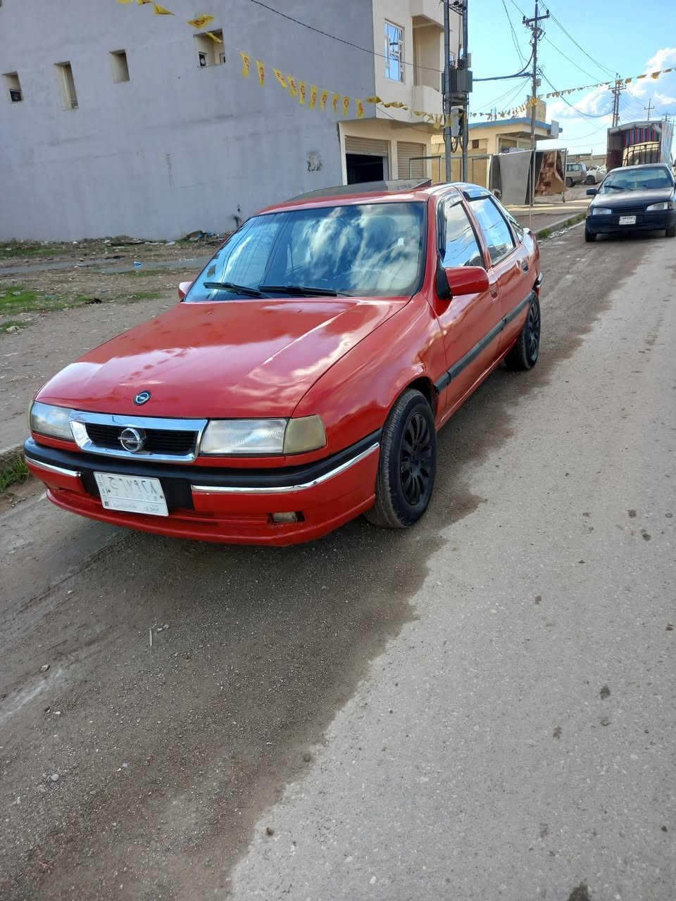 اوبل فكتري موديل 1991 حجم 20 بي صبغ عام جماليه بي ضربي بل جملخ خلفي دعم بأس  تحويل وكاله شرط بي كربون بازين سياره موجود دوميز فايده سعره 31 مجال ***********
