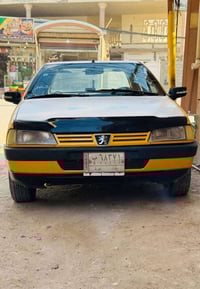 جاهزة • طخّة بسيطة • كربلاء