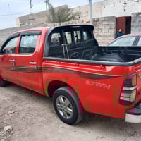 بيكم البيع موديل ٢٠١٢نضيفه مال جناي كير اتوماتيك محرك مامفتوح بي برغي ...