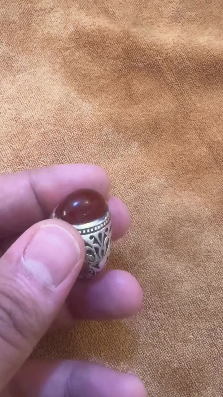 للبيع


**إذا كنت صاحب هذا الإعلان وتريد حذفه لأي سبب، رجاءا أرسل رسالة إلى الدعم الفني**