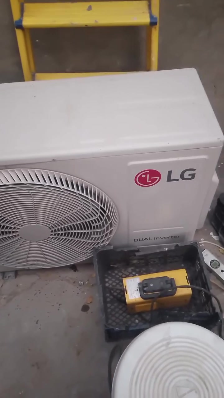 سبلت انفينتر 2 طن
هوا والطبخ ايطالي مليون ونص وبي مجال


**إذا كنت صاحب هذا الإعلان وتريد حذفه لأي سبب، رجاءا أرسل رسالة إلى الدعم الفني**