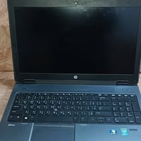i7-4800MQ • رام 16GB • SSD 256GB