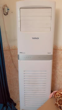 مستعمله • سعر مناسب • نجف حي السلام