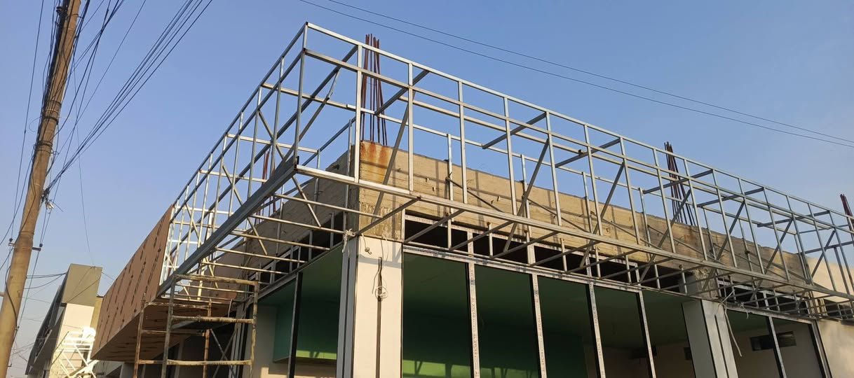 ديكورات جبسنبورد+ملكي +معجون واصباغ +بورديكس +واجهيات فوم
*********** واتساب
*********** واتساب 
دقه في العمل وضمان حقيقي
