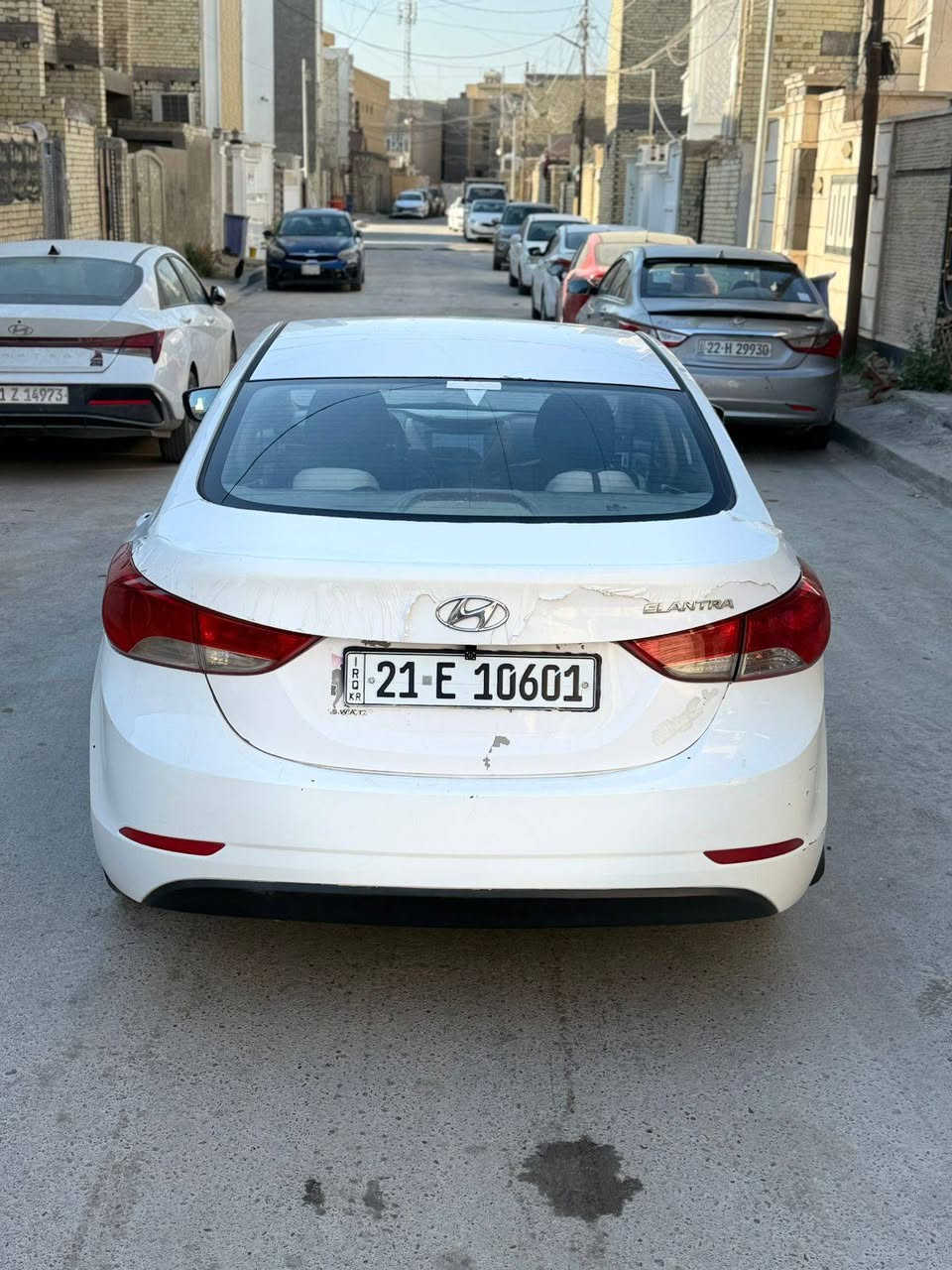 الانترا ٢٠١٣ خليجي بأسمي انكليزي شمالي مراوس او بيع والسنوار موجود بنشر


**إذا كنت صاحب هذا الإعلان وتريد حذفه لأي سبب، رجاءا أرسل رسالة إلى الدعم الفني**