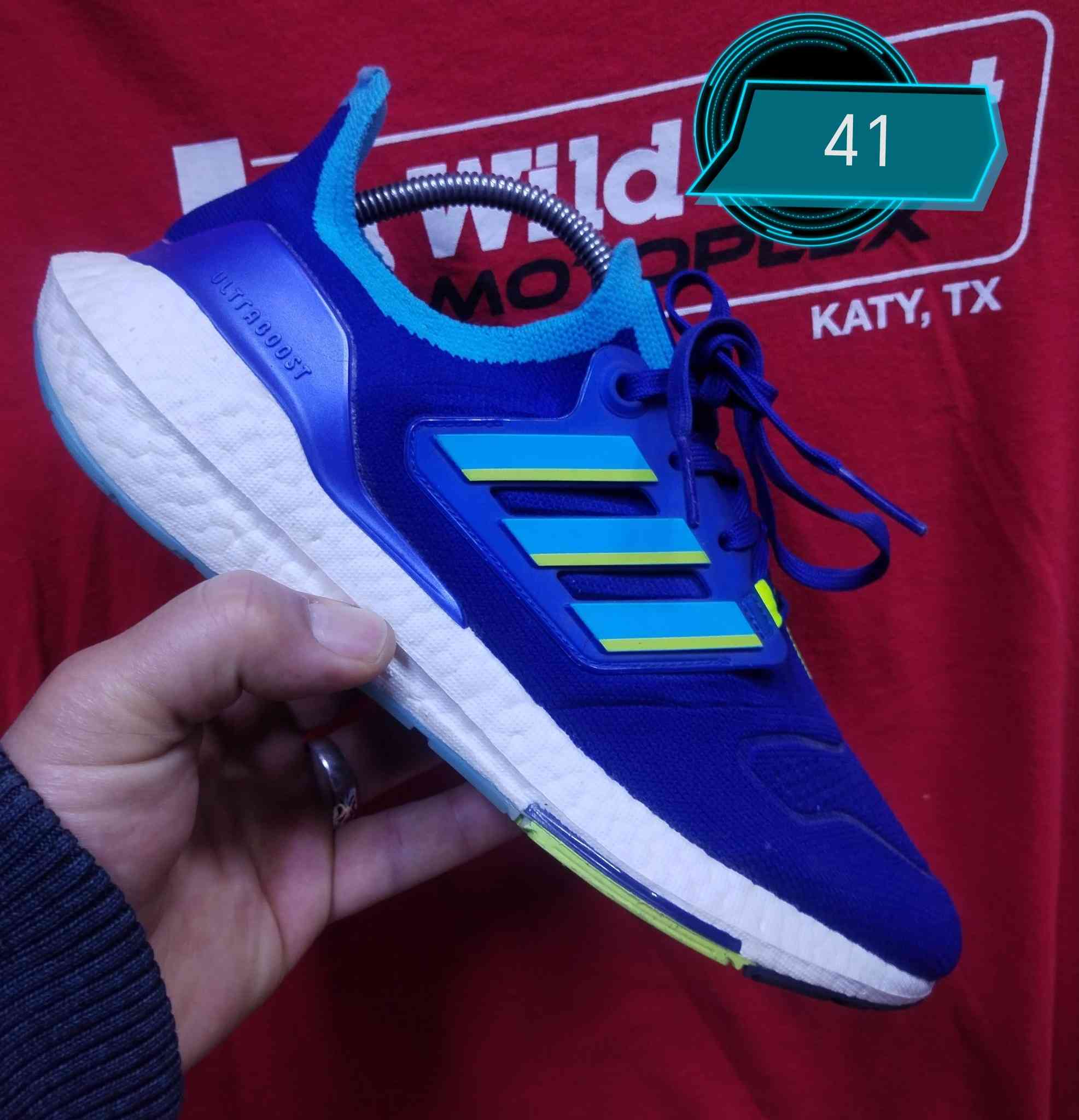 السلام عليكم احبتي🌹
#اواخر_القطع_فيتنامي_غير_مستخدم
#سعر_القطعة_25_تخفيض
يوجد توصيل


**إذا كنت صاحب هذا الإعلان وتريد حذفه لأي سبب، رجاءا أرسل رسالة إلى الدعم الفني**