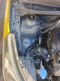 اكسن ٢٠١٢ • كوري • حي ميثاق