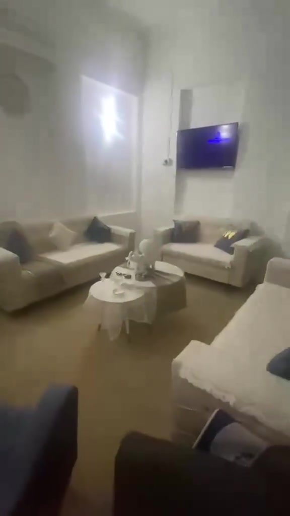 للبيع


**إذا كنت صاحب هذا الإعلان وتريد حذفه لأي سبب، رجاءا أرسل رسالة إلى الدعم الفني**