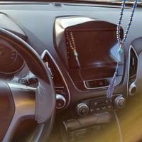 توسان 2012 ..  خليجي محرك ٢٠٠٠ كير محرك تبريد خير من الله  صدر خلفي أم...