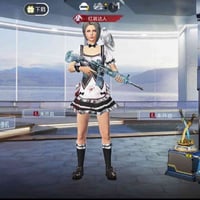 حساب مرتب • ضمانات كاملة • للبيع