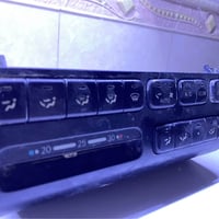 قطع كورونا • نجف • حي النداء