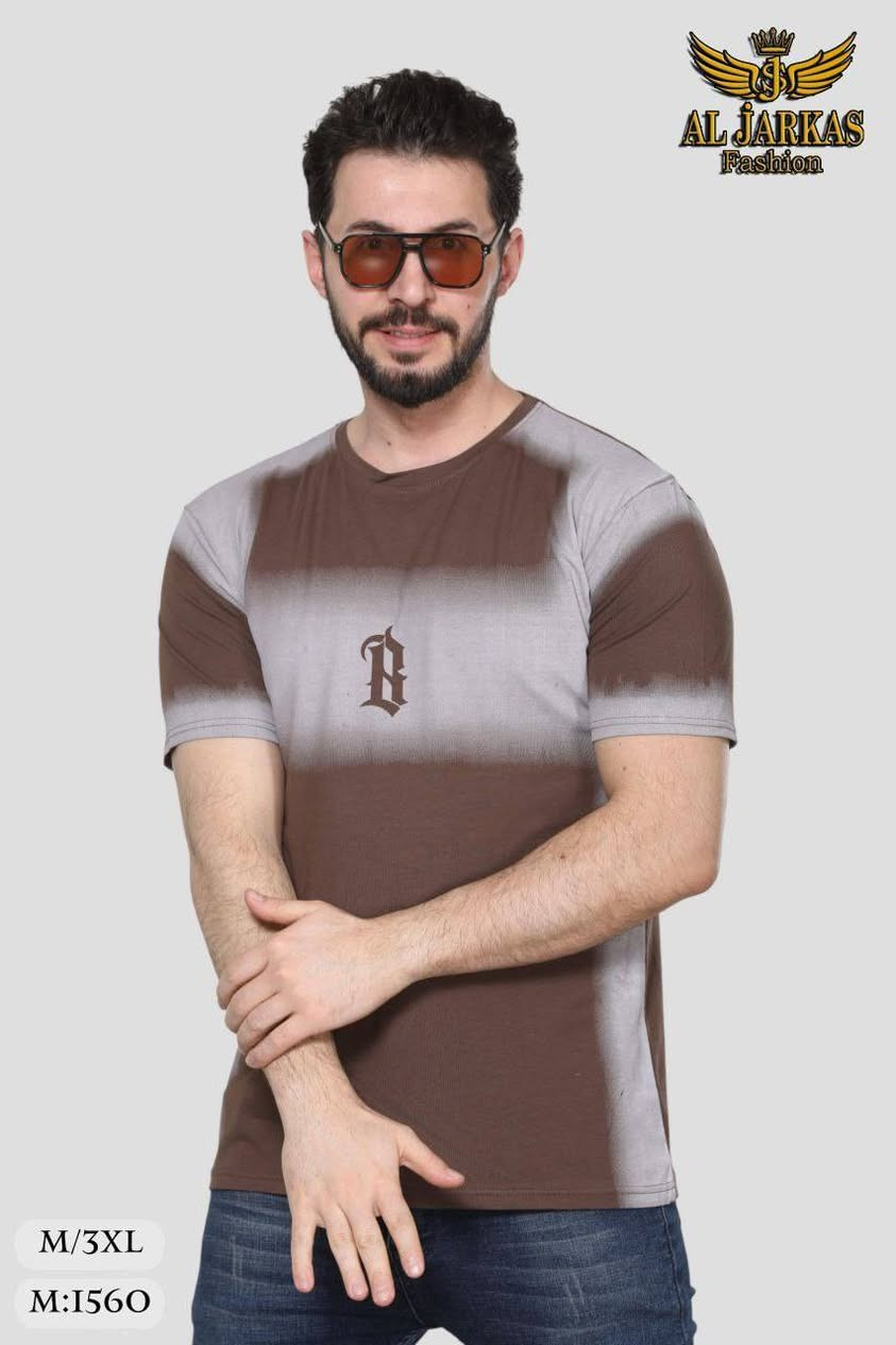 🔥ياالله آللهم صلي على محمد وآل محمد🔥

بدي تركي خام قطن  بارد صيفي. فول. ليكرا. 🏅✨

القياسات 
           
                    M L.XL.XXL.3XL 

ألشد 15. قطعة 3 ألوان كاملة حسب الأختيار   105 . آلاف فقط


**إذا كنت صاحب هذا الإعلان وتريد حذفه لأي سبب، رجاءا أرسل رسالة إلى الدعم الفني**