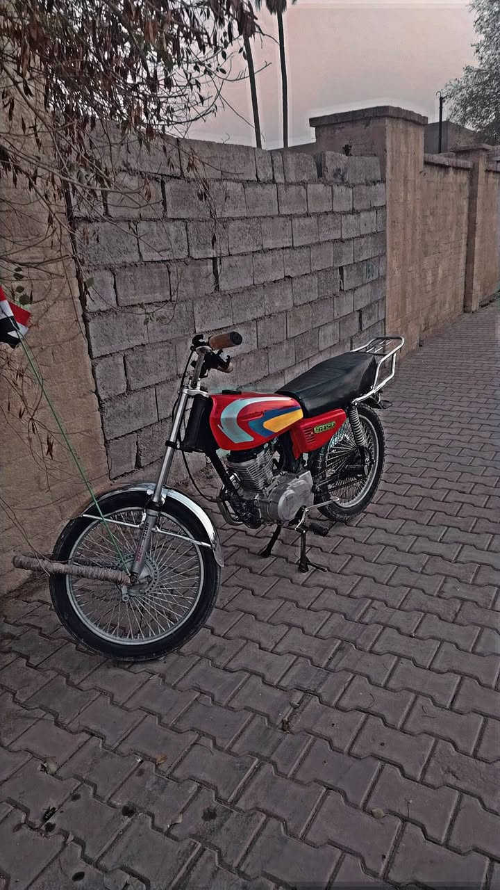 سلام عليكم شباب ذرجه للبيع مكينه نامه برو لا بوخار لا صرف مكينه شرط وا كير *********** سعر 275بي مجال
