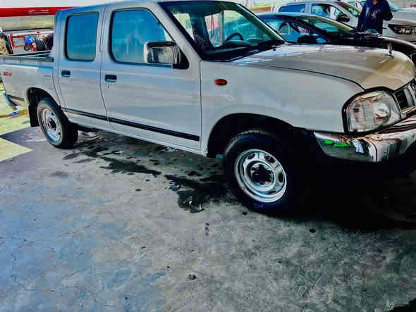 #
بيكم نيسان 2013 فول اصل محسن ام تريشه تحكم امرايات مكفوله سنويه جديده رقم مثنى محرك كير حداديه كفاله شراي يتصل ***********
