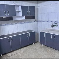 جديد • توصيل • خزانة