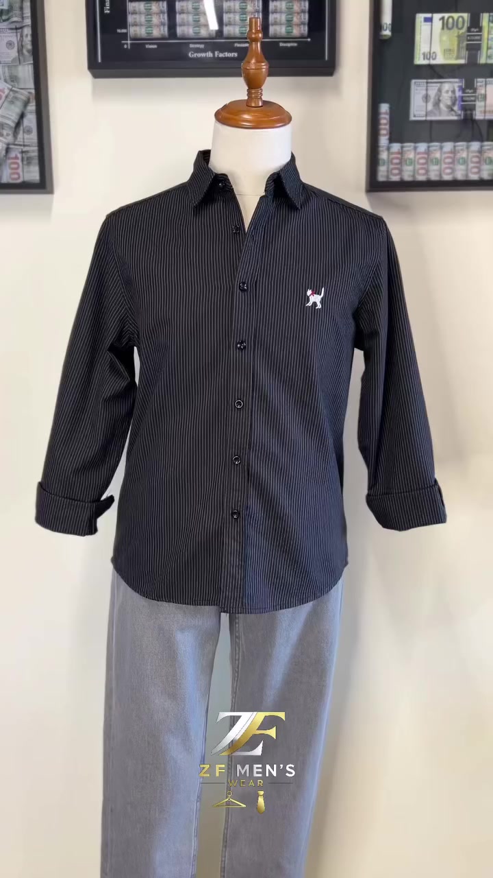 ازياء زين فاضل 
كربلاء طريق الحر 
***********
