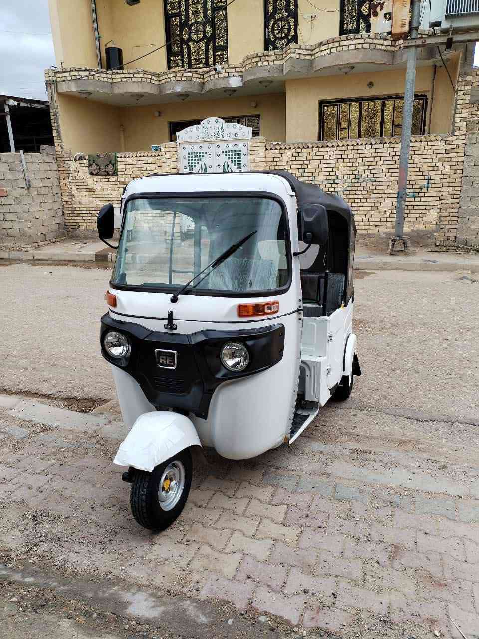 للبيع ***********
